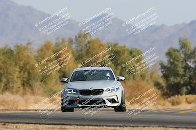 media/Jan-25-2025-SCCA SD (Sat) [[918ace9a21]]/2-Intermediate/Session 3 (Turn 7)/